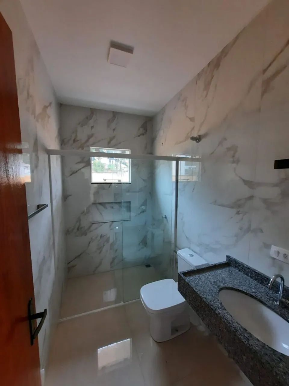 Casa nova a venda - Foto 4