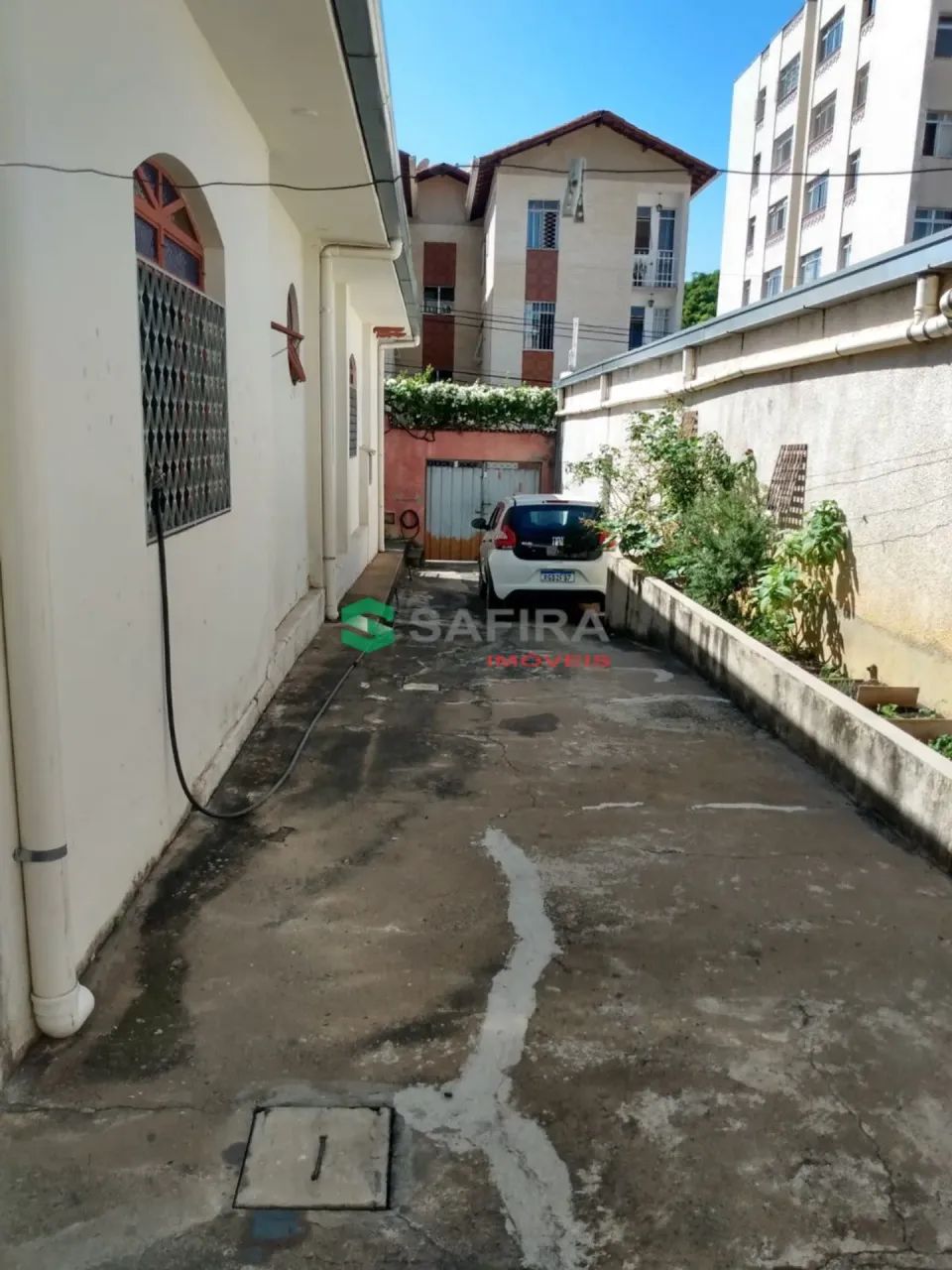 Casa com 7 quartos à venda em Belo Horizonte - Foto 3