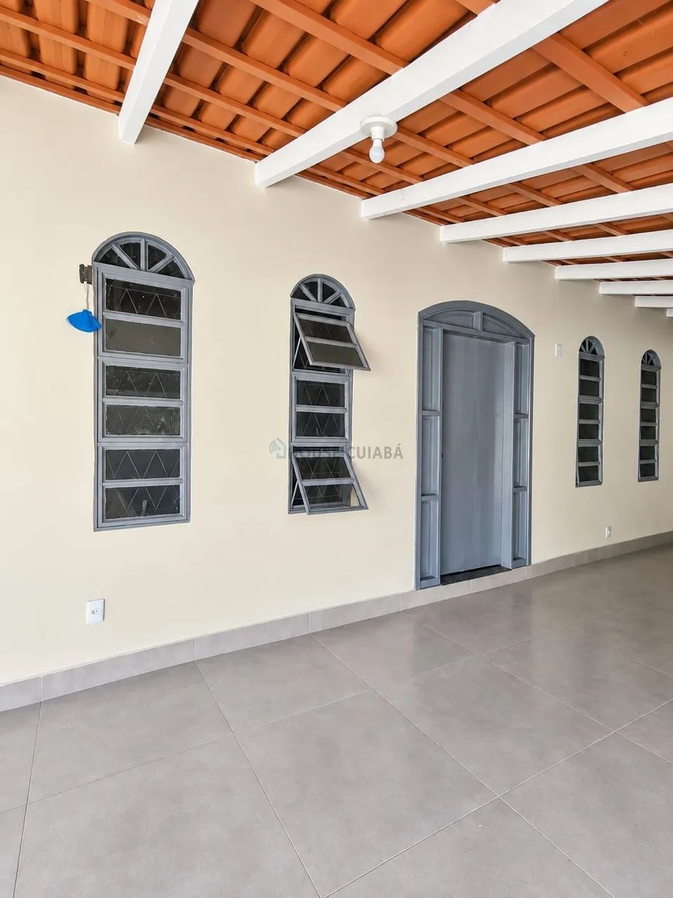 Excelente Oportunidade Espaço, Conforto e Localização Privilegiada - Foto 5