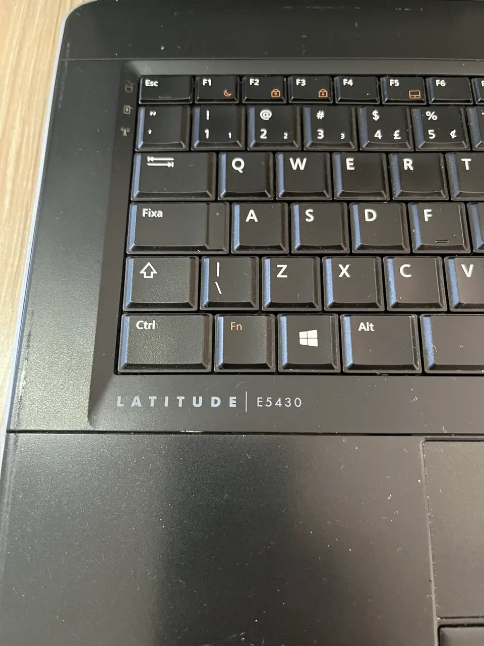 Notebook Dell Latitude E5430 - Oportunidade  - Foto 2