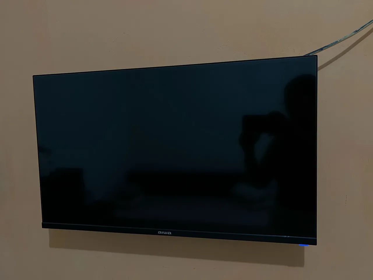 TV 32? - Foto 2