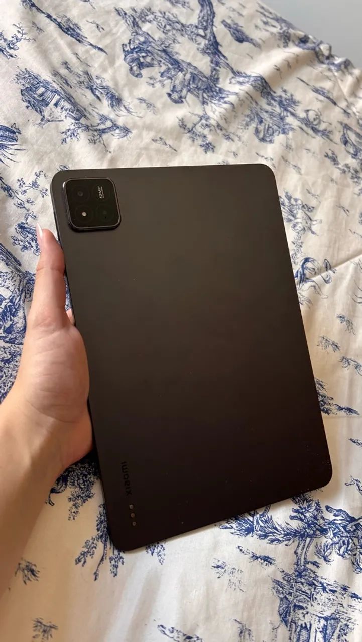 Tablet xiaomi pad 7 - Foto 2