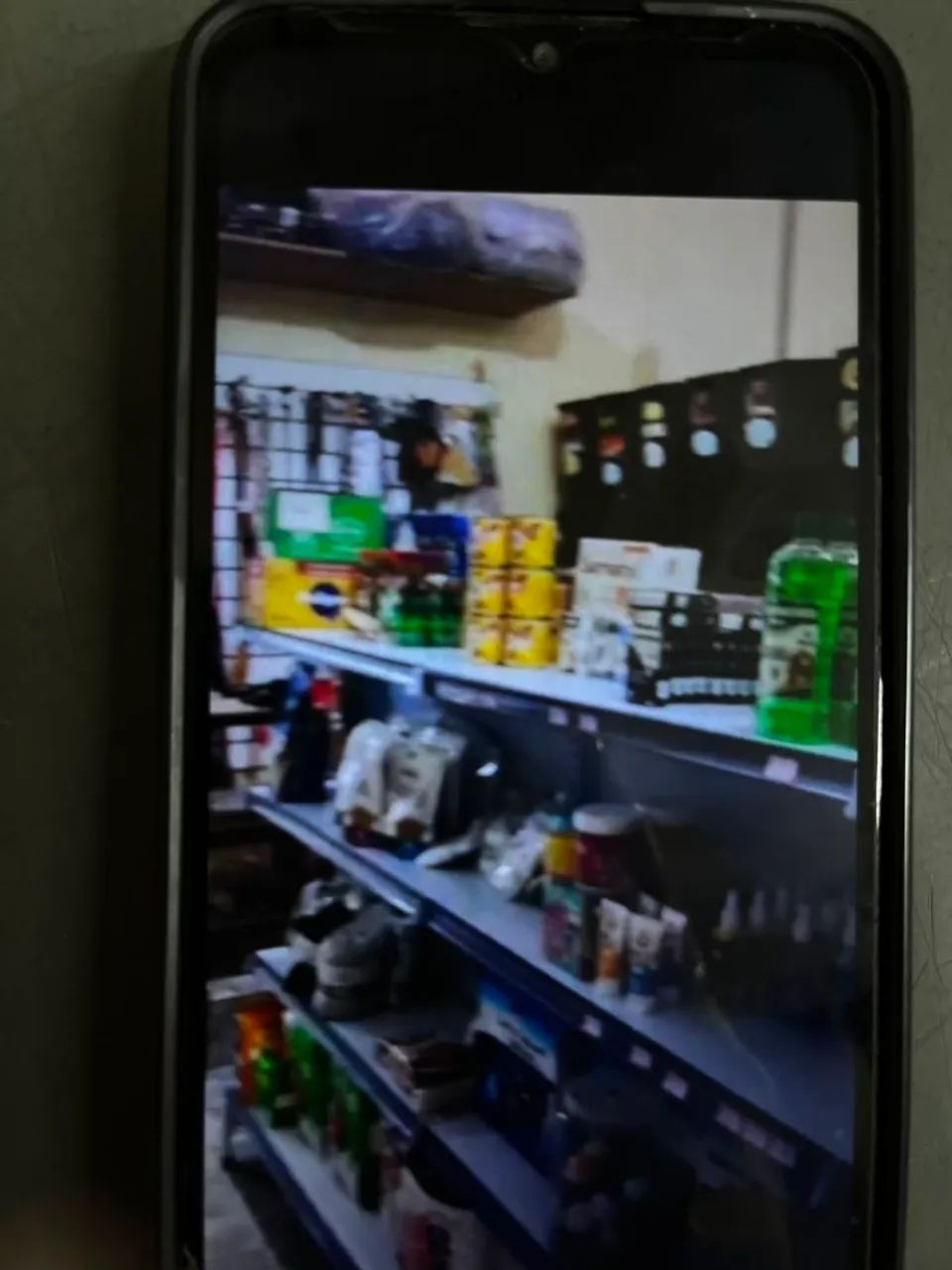 Móveis e acessórios para petshop - Foto 4