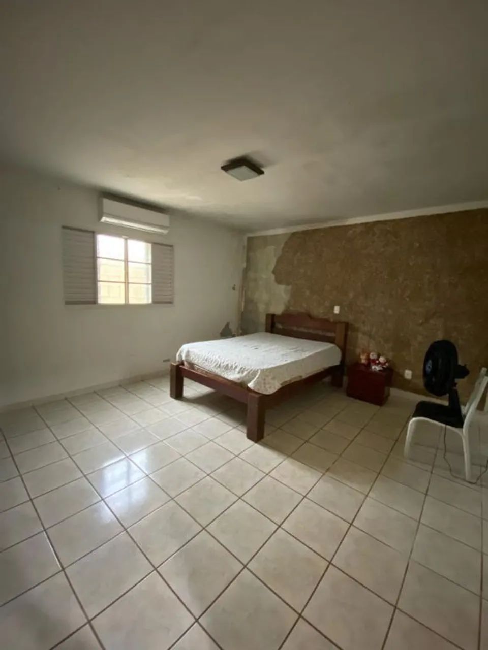 Venda de Casas / Padrão na cidade de Uberaba - Foto 5