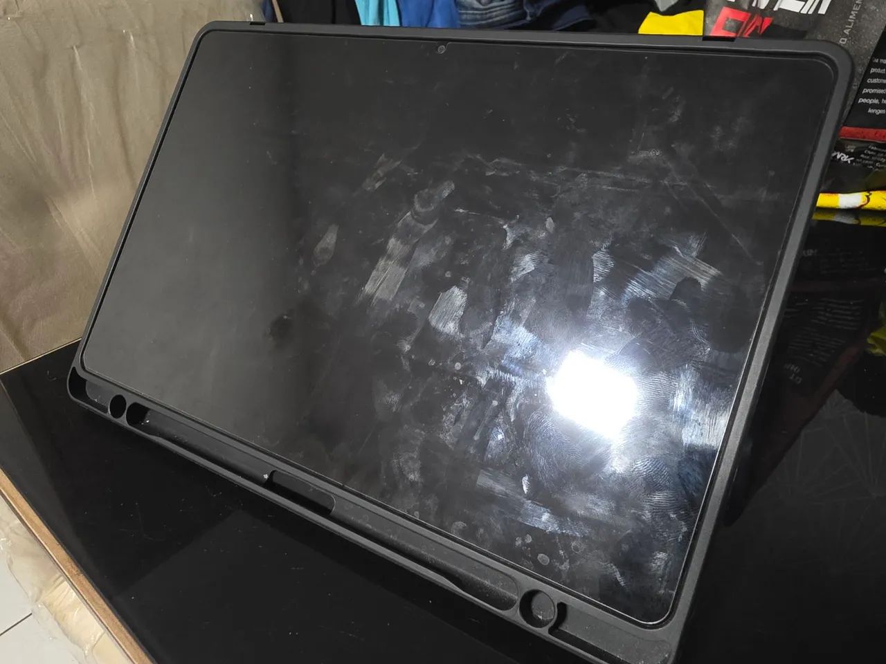 GALAXY TAB A9 PLUS 64 GB - Foto 2