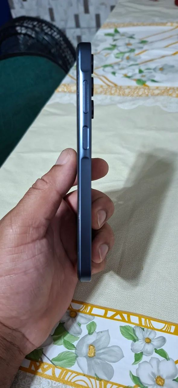 CELULAR SAMSUNG A 15 DE 256 GIGAS ... - Foto 3