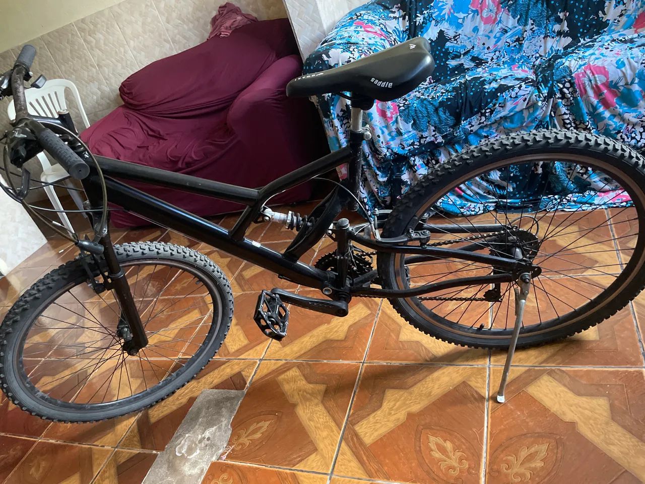 BIKE COLLI - Foto 4