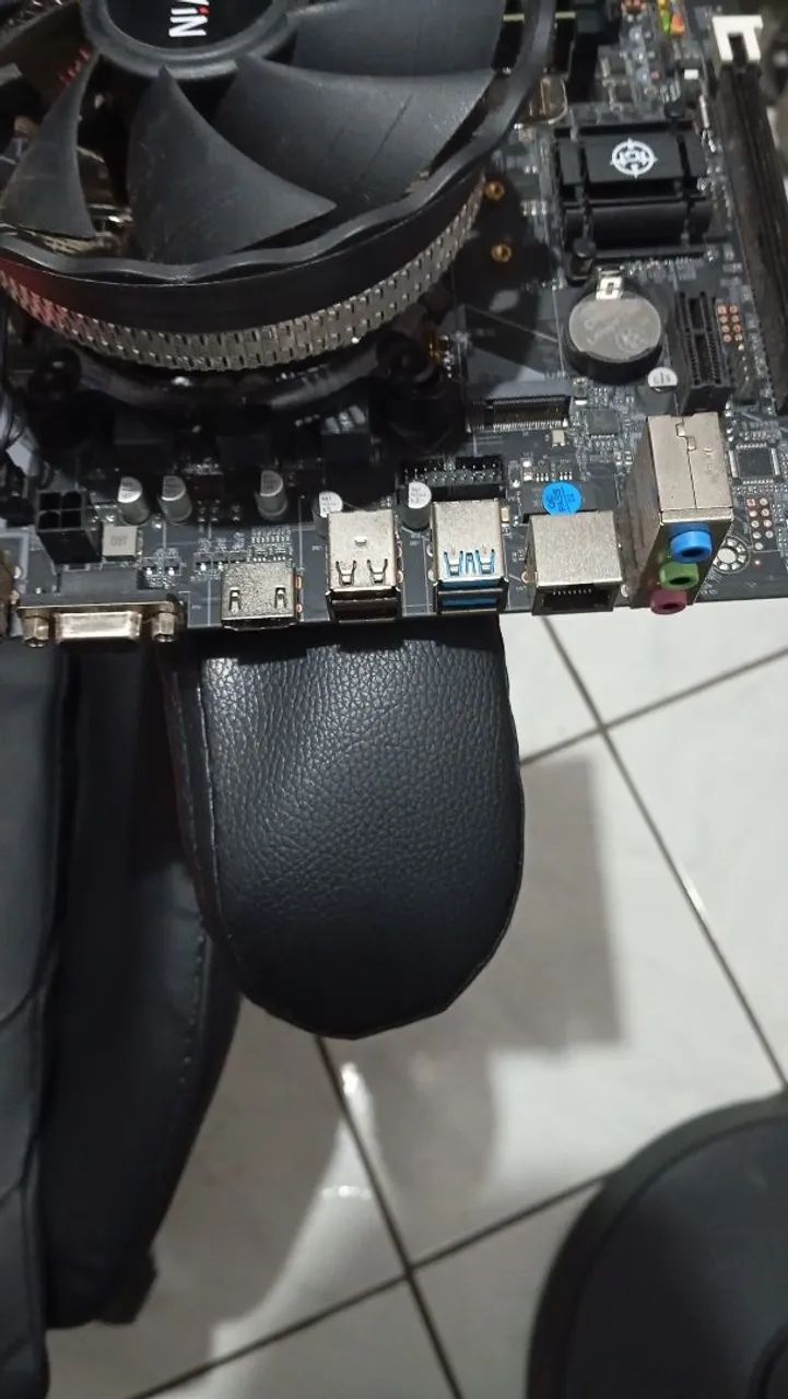 Vende-se KIT - Foto 2