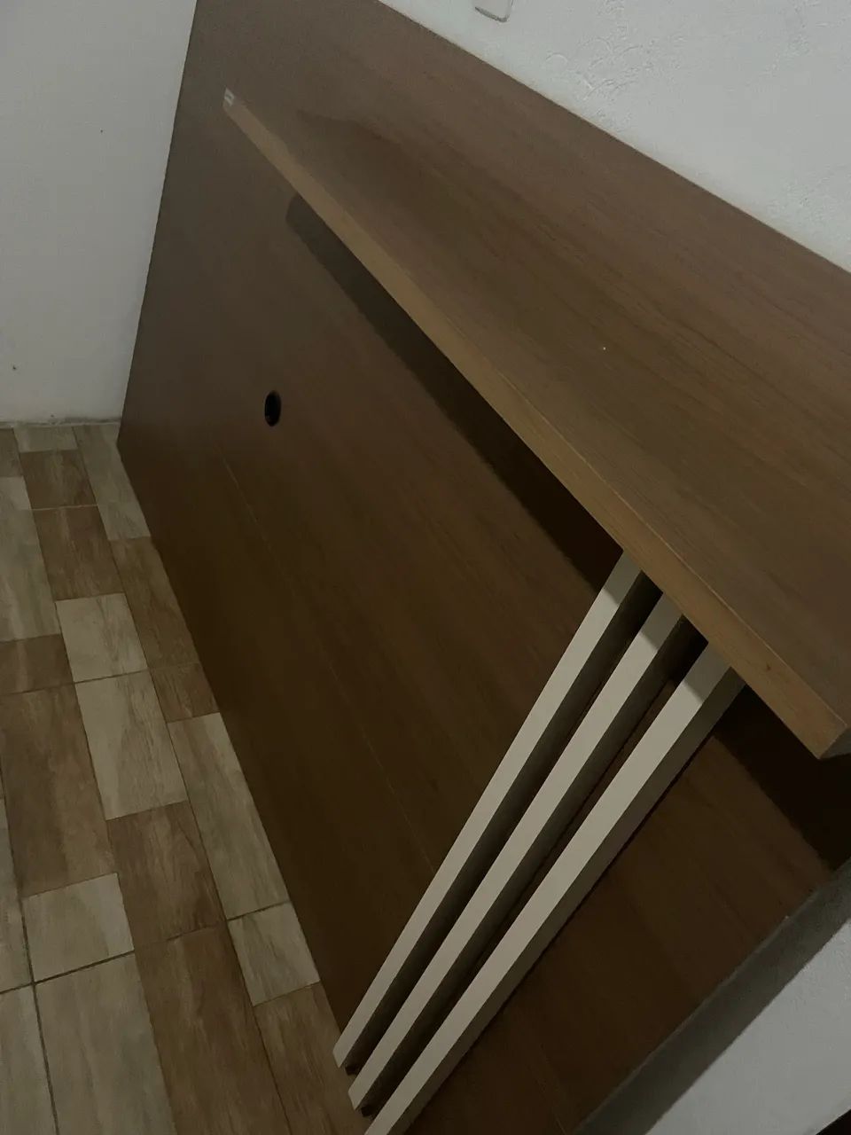 Painel de TV - Foto 3