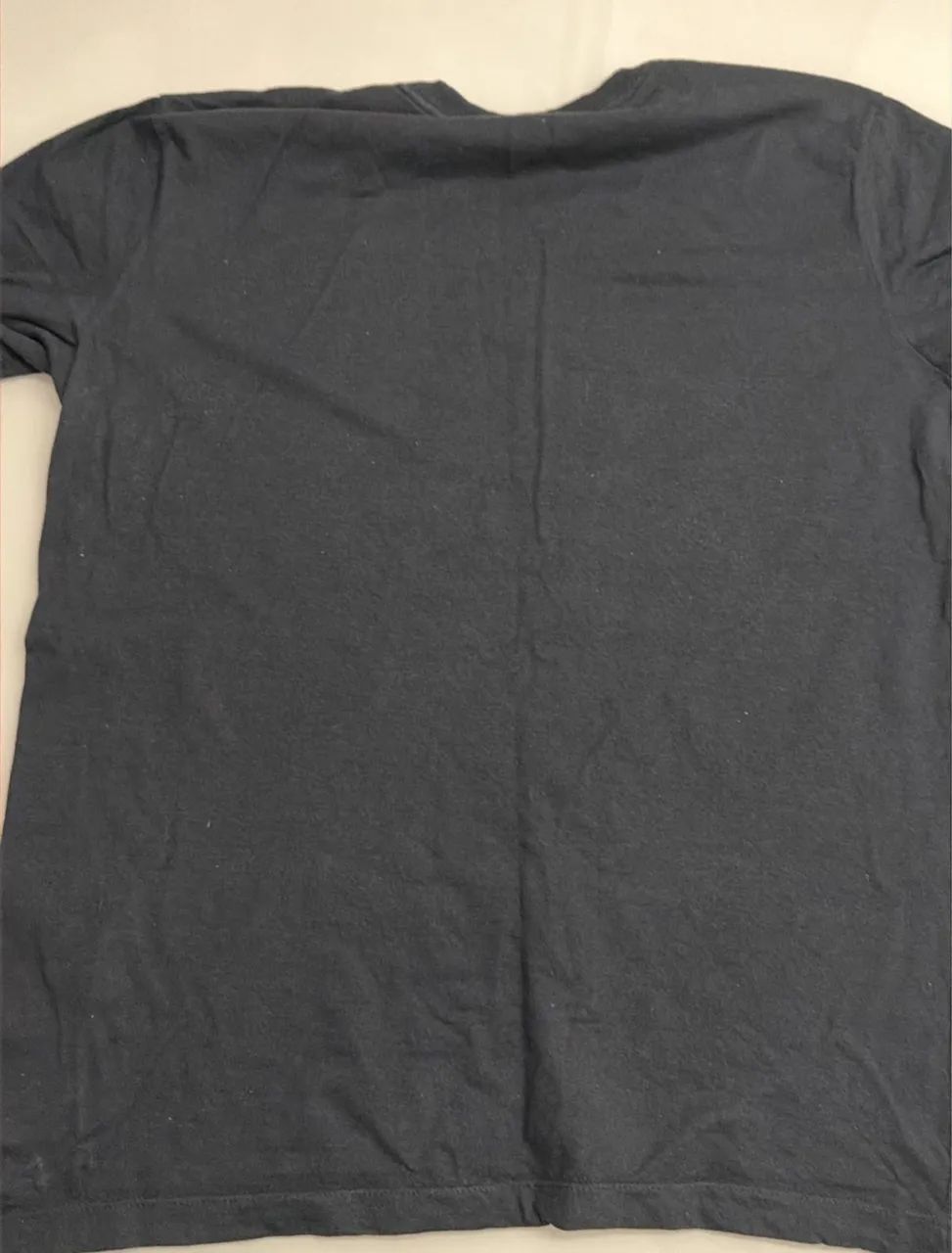 Camisa do NY new era - Foto 2