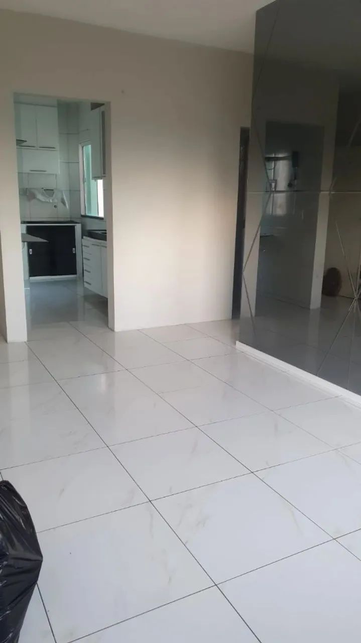 Apartamento para Alugar - Foto 3