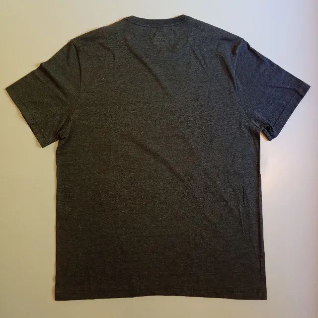 camiseta rock life - Foto 2