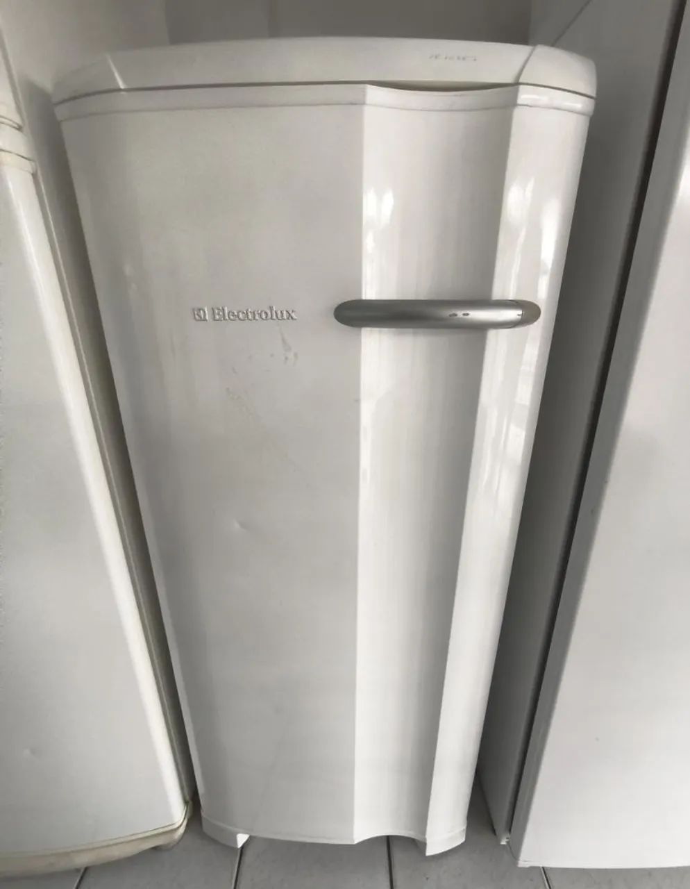 Geladeiras e lavadoras - Foto 3