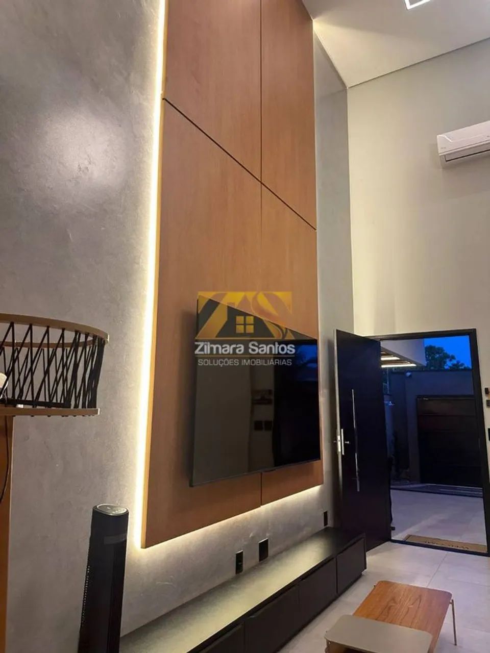 Casa com 5 Quartos à Venda, Plano Diretor Norte - Palmas - Foto 2