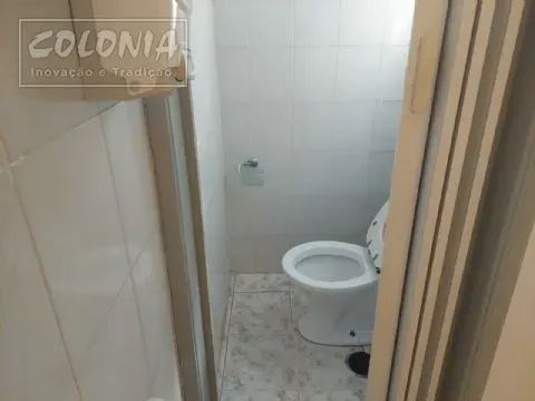 Conjunto Comercial para locação - Jardim, Santo André - Foto 4