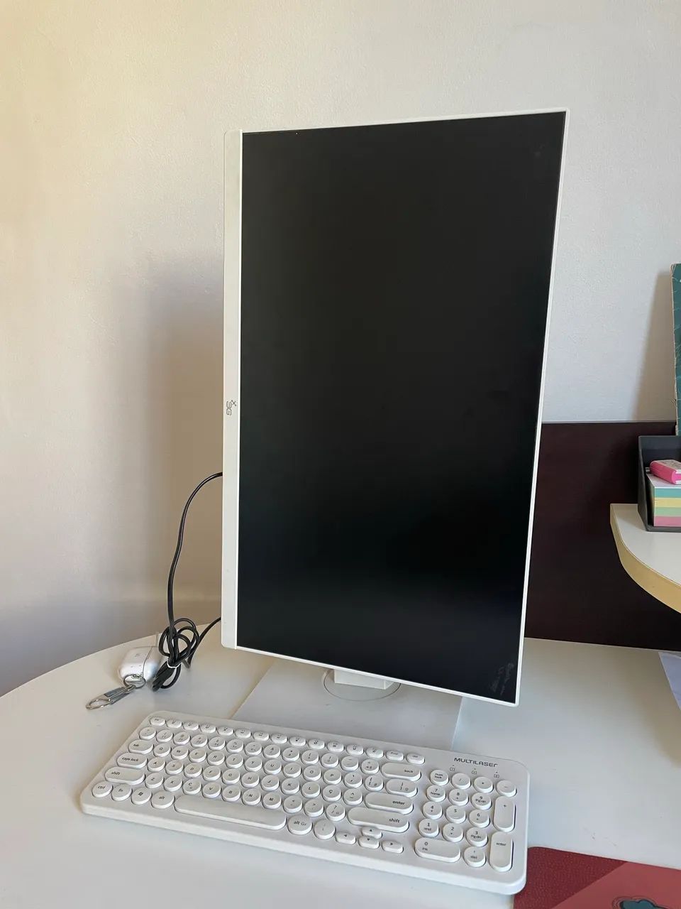 Computador All in One - Foto 2
