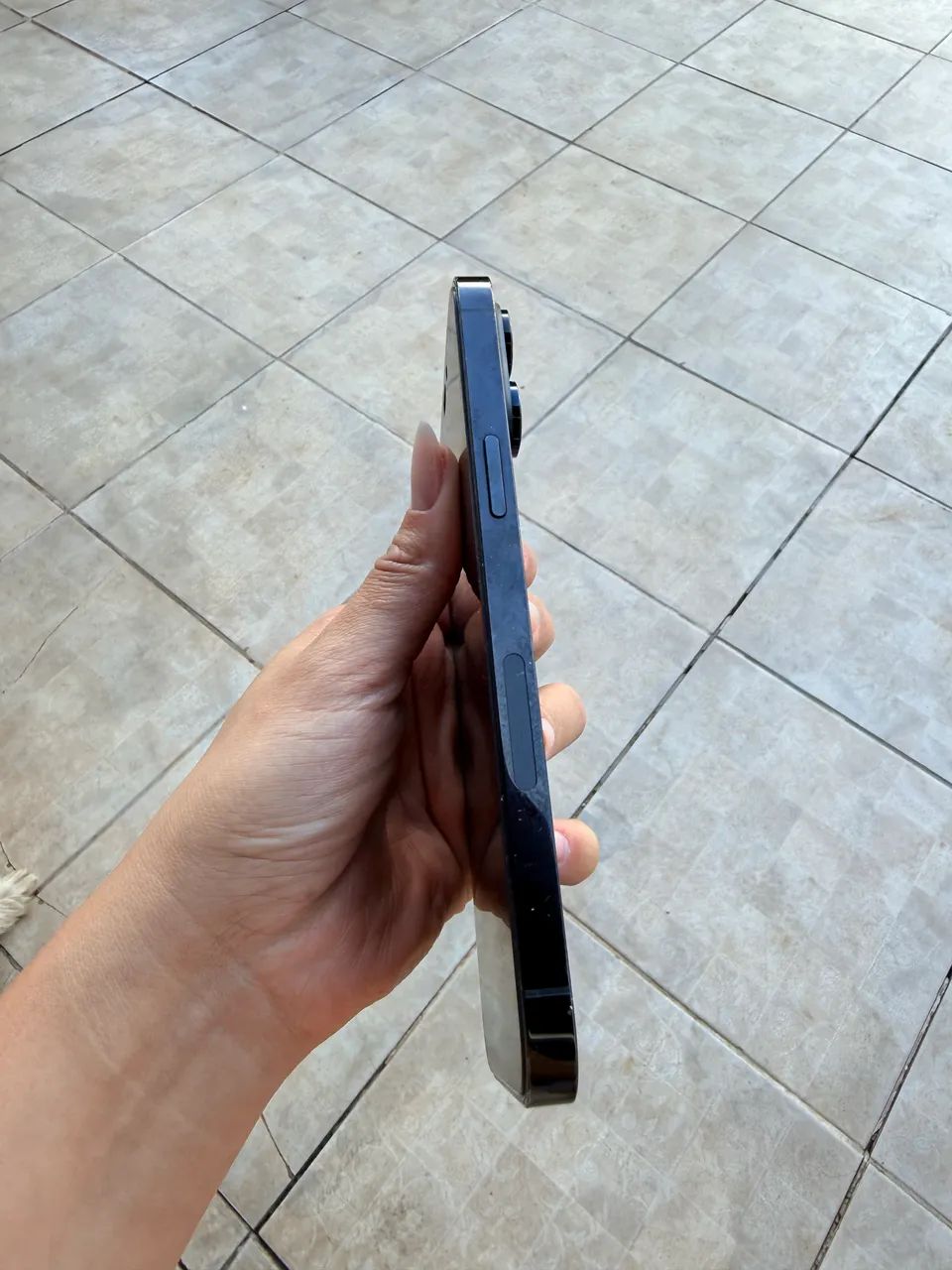 iPhone 14 Pro Max  - Foto 3