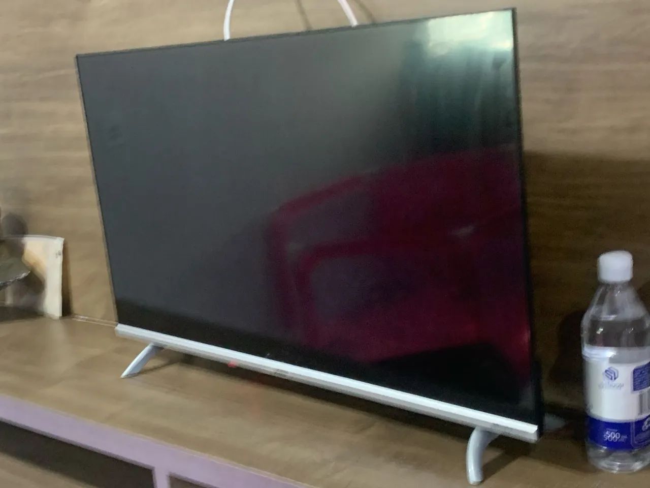 Tv Philco 32 polegadas