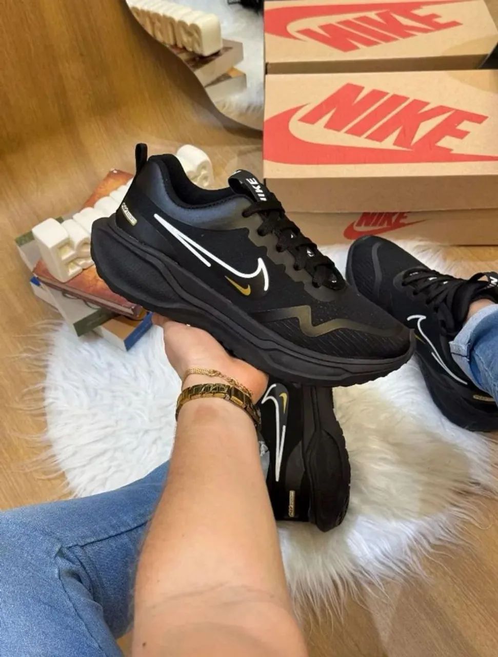 Sapatos novos - Foto 2