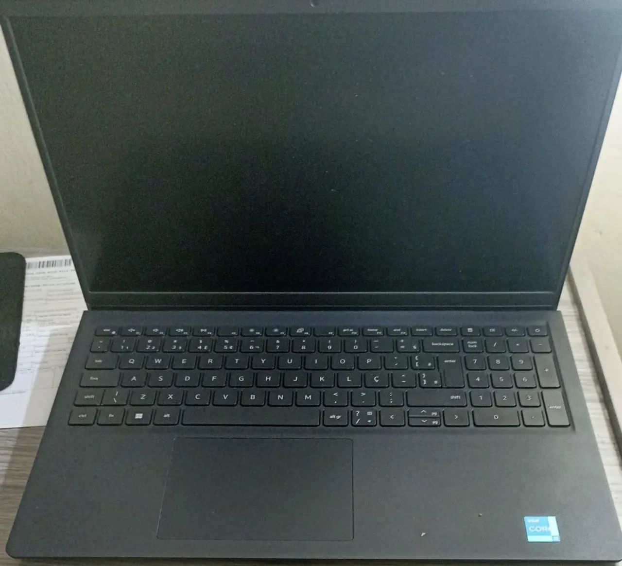 Notebook Dell  - Foto 2