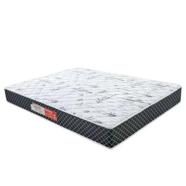 Colchão Casal Confortex D33 Plumatex - Entrega Rápida! 