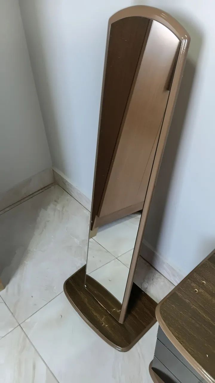 Espelho 