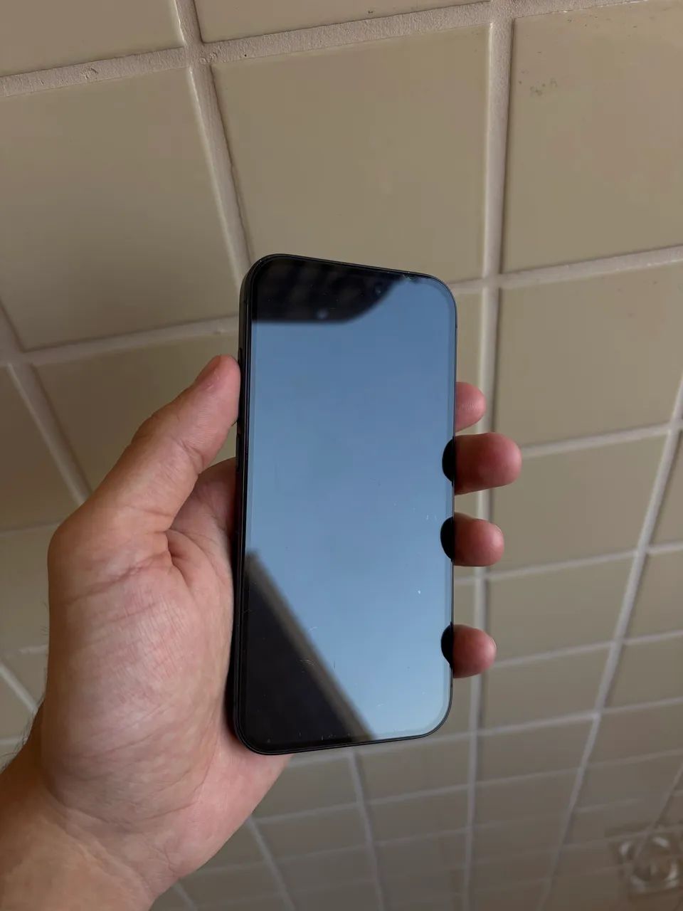 Iphone 15 pro 128gb - Foto 3