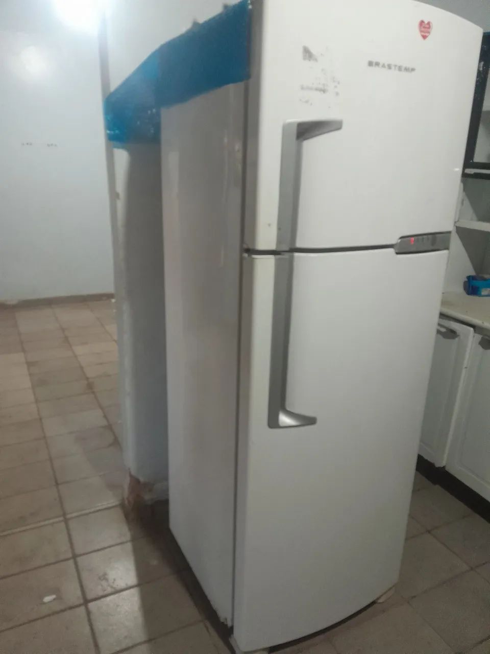 Vendo  - Foto 5