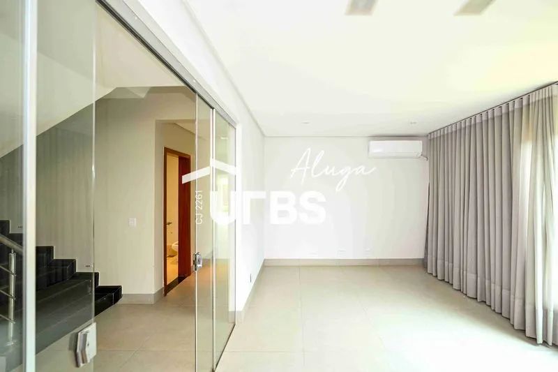 Sobrado Residencial - Foto 5