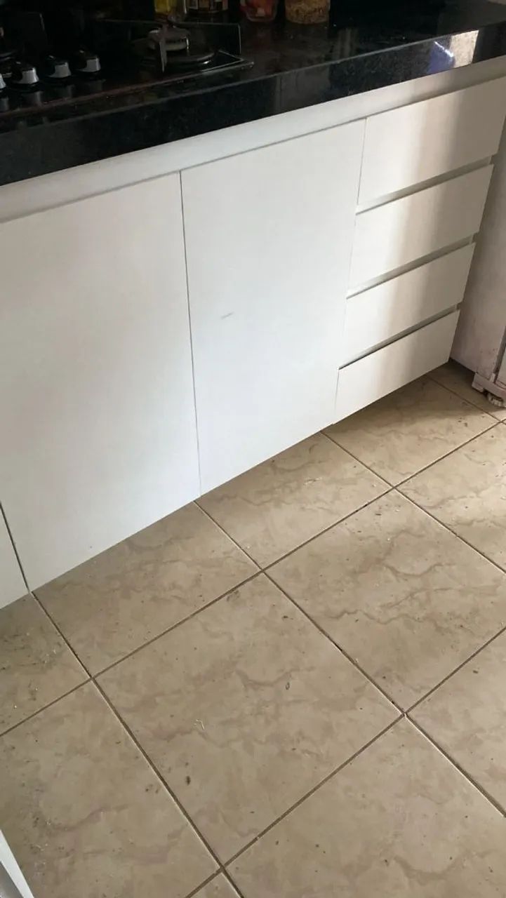 Móveis  - Foto 3