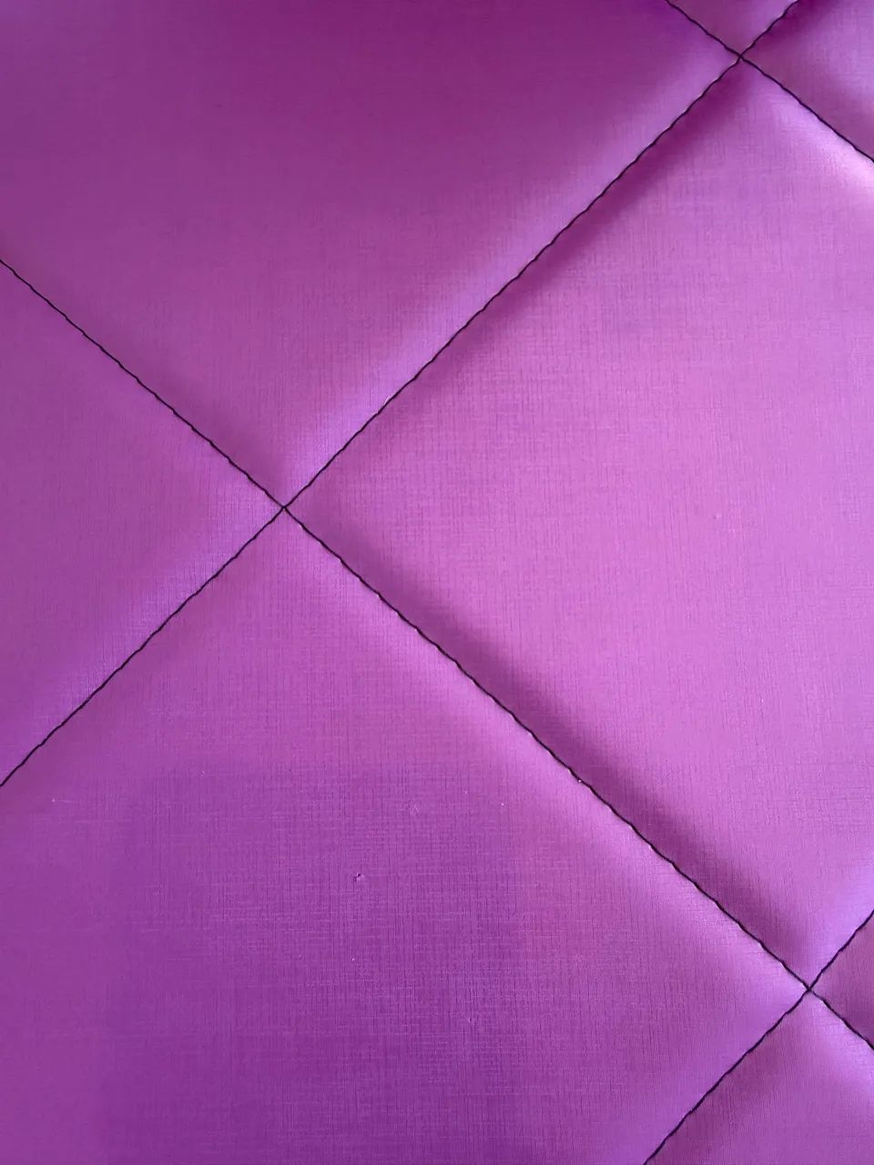 CADEIRA DE TRANCISTA - Foto 3