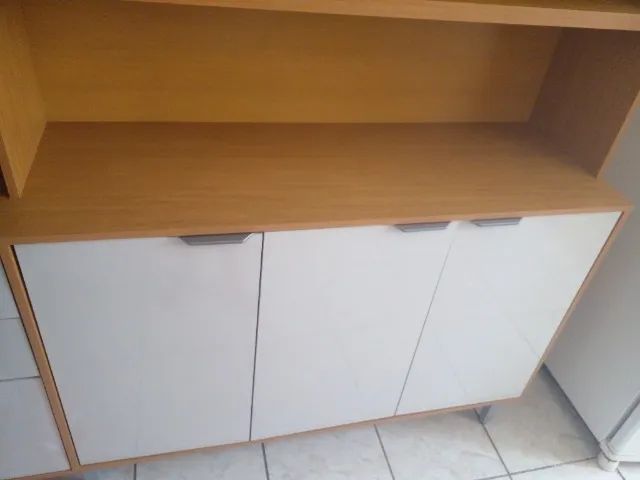 Armário de cozinha - Foto 5