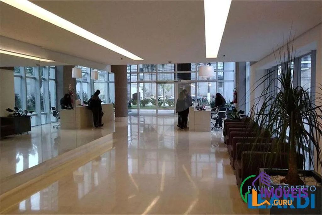COMERCIAL - BARRA FUNDA - SP - Foto 2