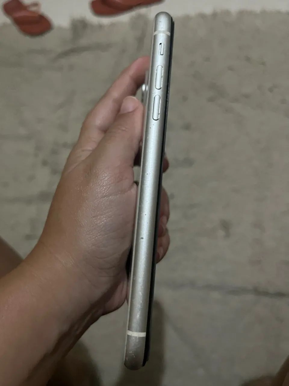 iPhone 11 64Gb - Foto 5