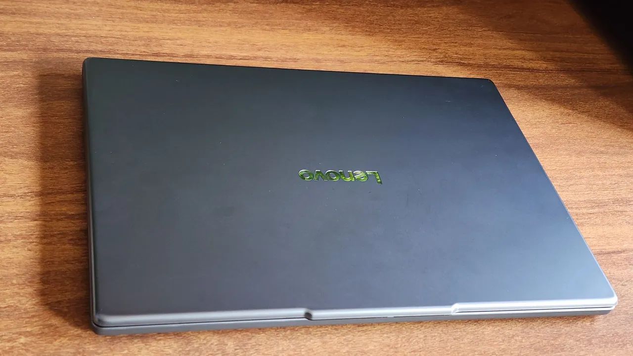 IdealPad Slim3 - i7 16gb DDR5 512 SSD - Foto 2