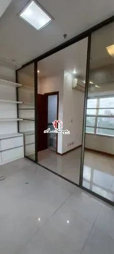 EDIFÍCIO SKYe PLATINUM OFFICES, 38m2, 1 vaga, LOCAÇÃO - Foto 3
