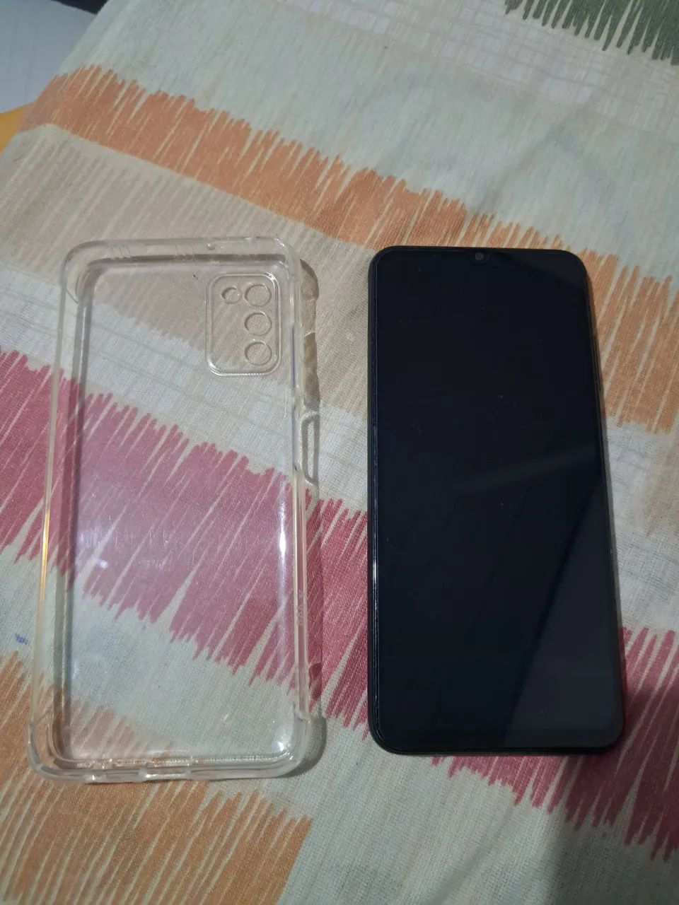 Vendo Samsung 03 - Foto 2