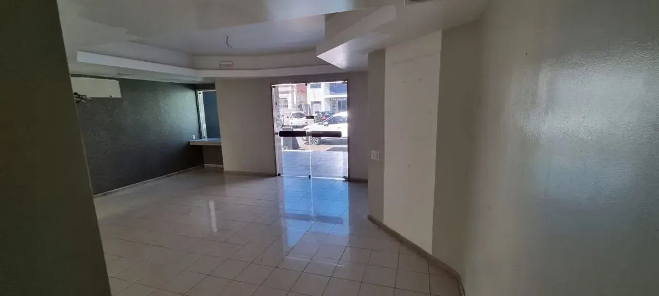 Imóvel para aluguel e venda tem 320 metros quadrados com 6 quartos em Petrópolis - Natal - - Foto 4
