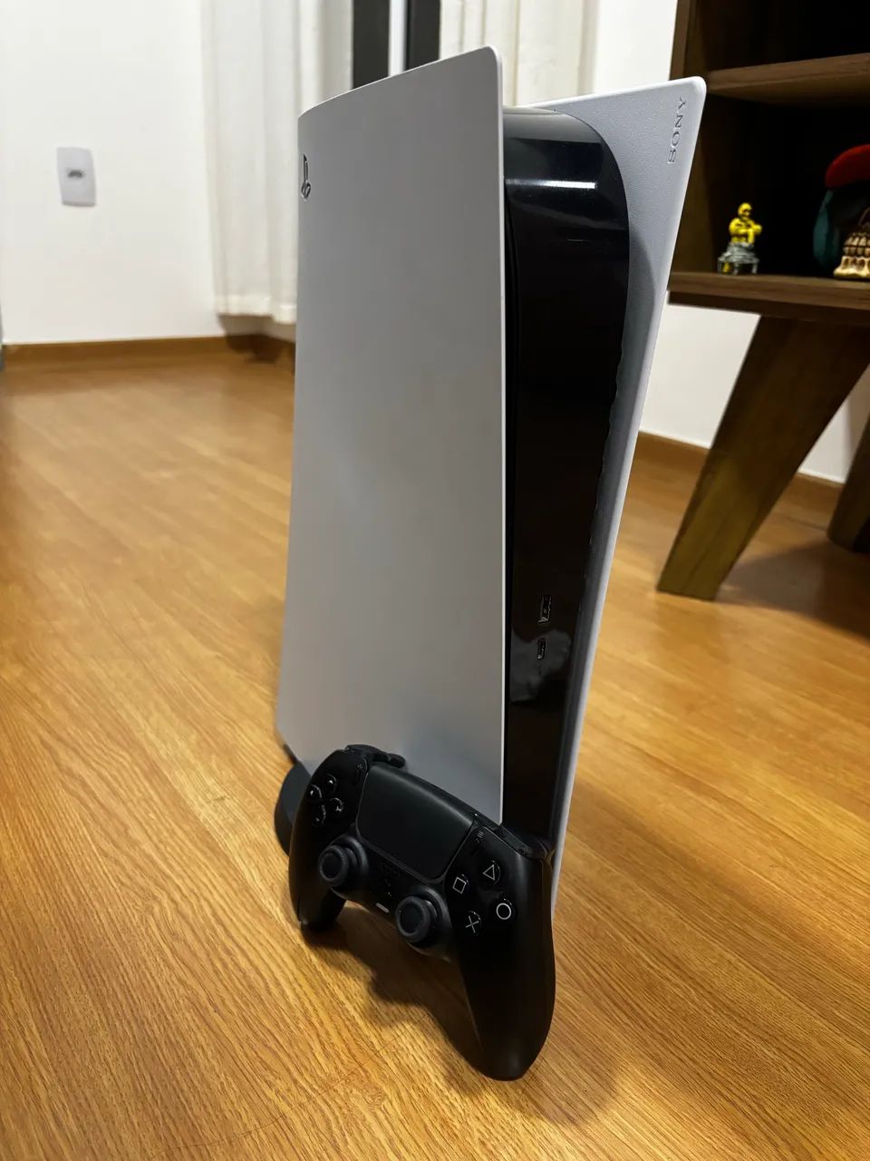 Vendo PlayStation 5 - Foto 3