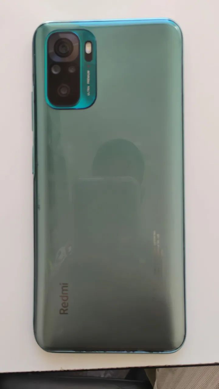 Celular Redmi  - Foto 2