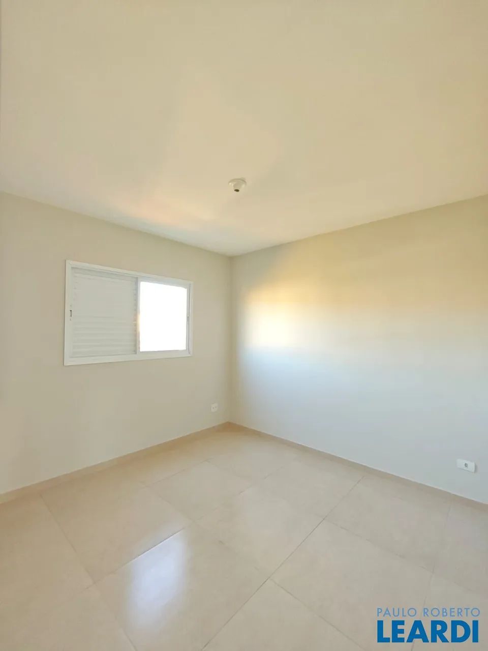 APARTAMENTO - CENTRO - MG - Foto 5