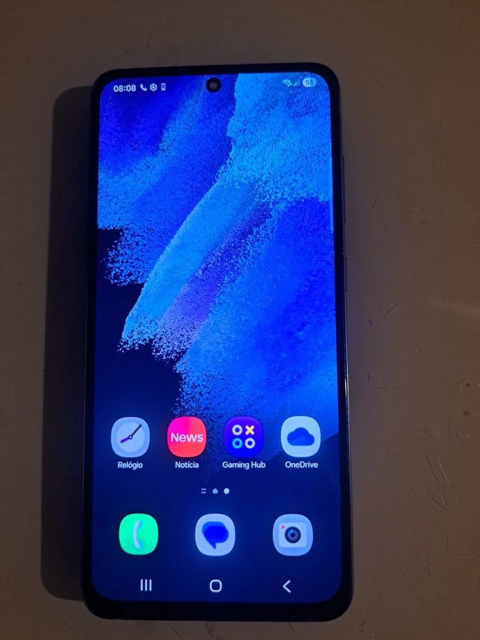Celular  - Foto 4