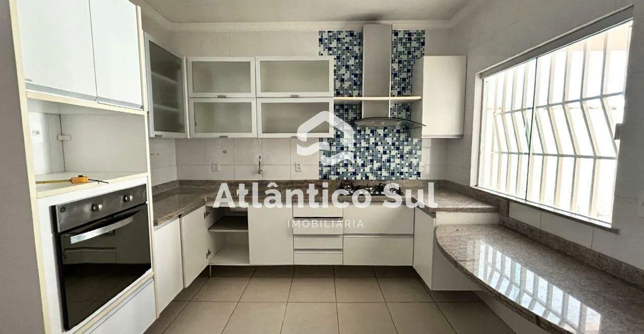 Ilhéus - Casa 4 Quartos, sendo 1 Suíte - Alugle - São Francisco - Foto 5
