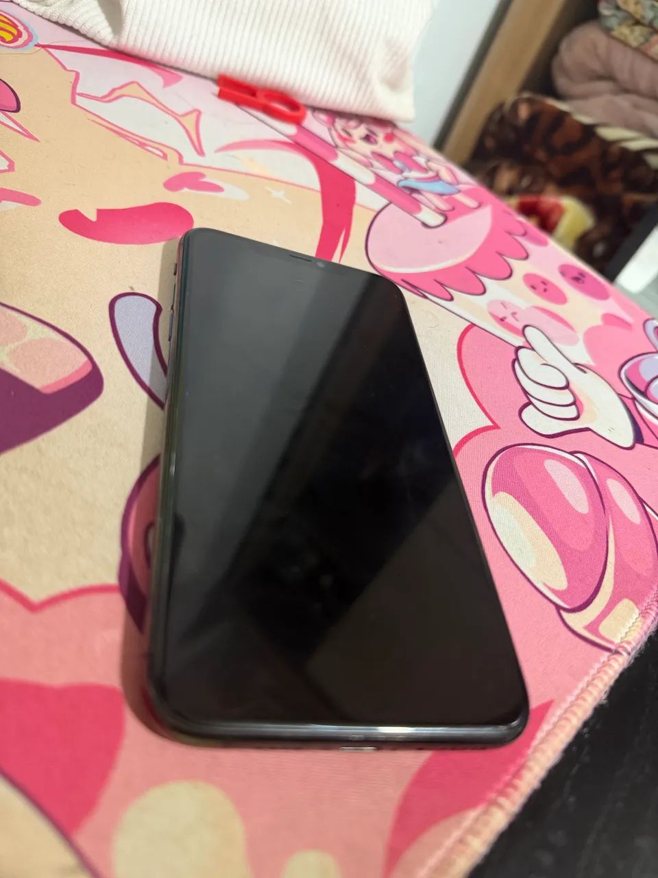 IPHONE 11 PRO MAX  - Foto 4