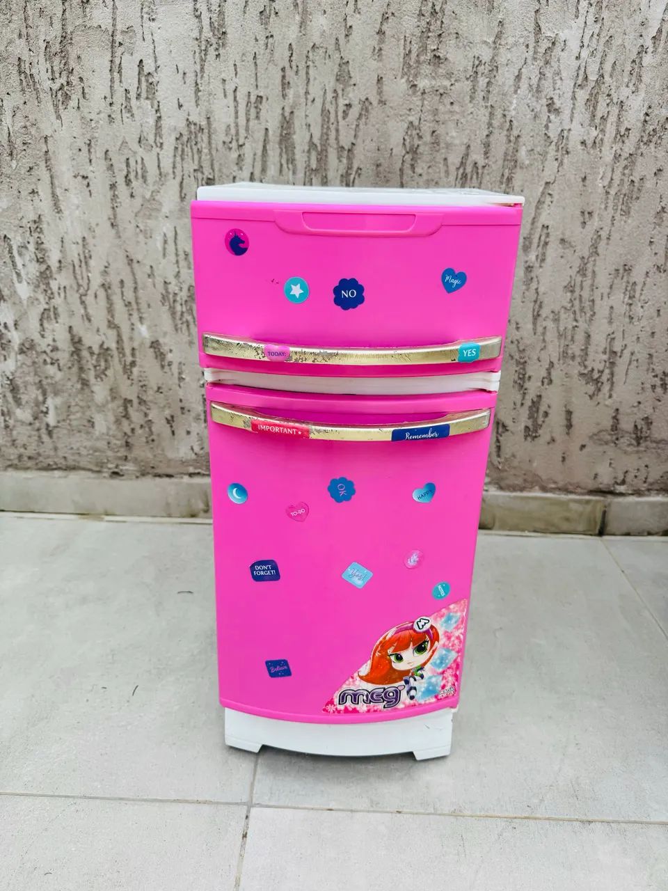 Brinquedos  - Foto 2