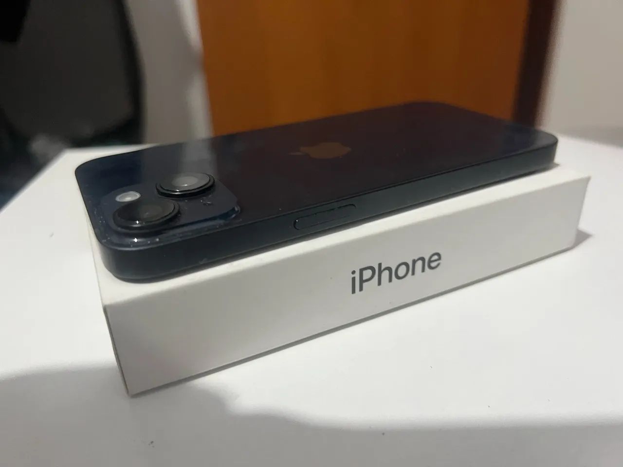 iPhone 14 128GB - Foto 5
