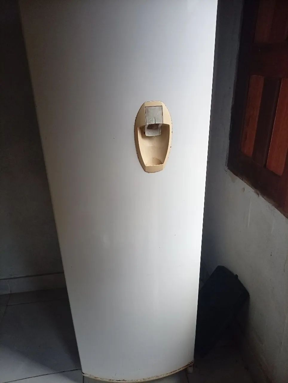 Disponível  - Foto 2