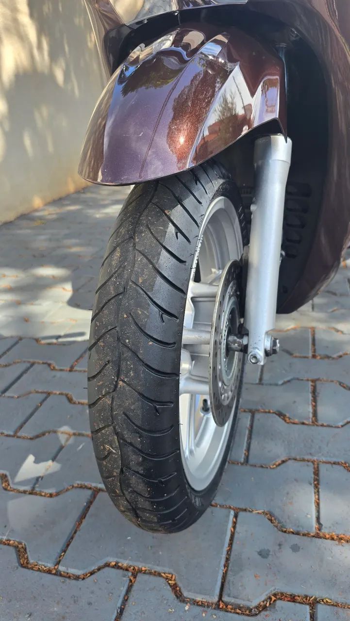 Honda - Foto 4