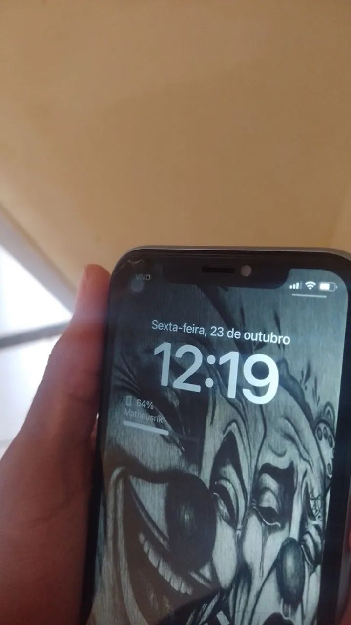 Vendo ip Xr - Foto 5