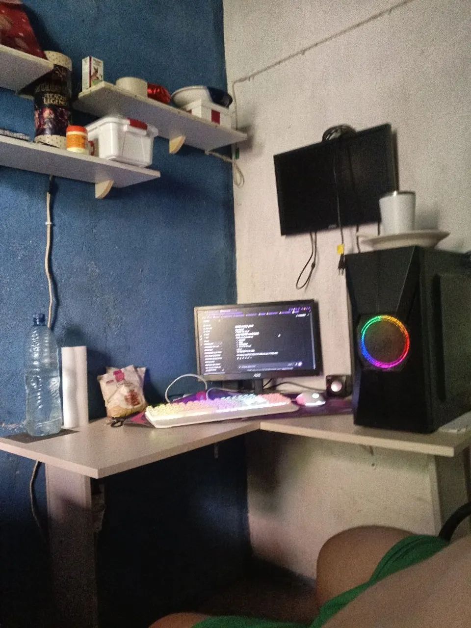 PC Gamer  - Foto 2